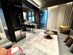 Midtown Bay (D7), Apartment #450432291